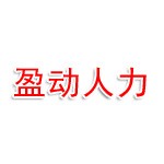 丰宁满族自治县盈动人力资源服务有限公司