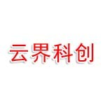 四川长江飞瑞能源科技有限公司