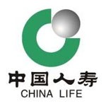 中国人寿保险股份有限公司攀枝花