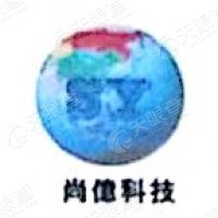 攀枝花市尚亿科技有限责任公司